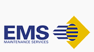 EMS Maintenance logo