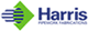 Harris Pipework Logo